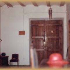 El Salon de Baile (Valencia)