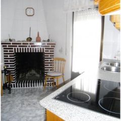 Casa Rural EL Carrascal (Salamanca)