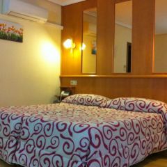 Hotel Castillo (b)