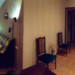 Horus Loft (Huelva)