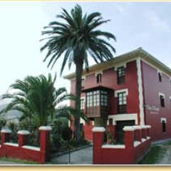 Casa El Campu (i)