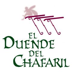 Hotel Rural El Duende del Chafaril. (Cceres)