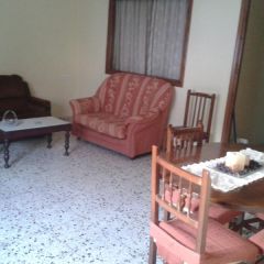 Casa Antonio (Cdiz)