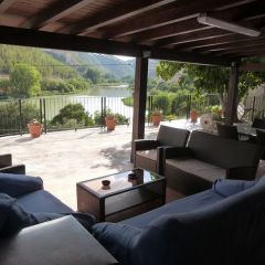 Casas Rurales rio Jucar (b)