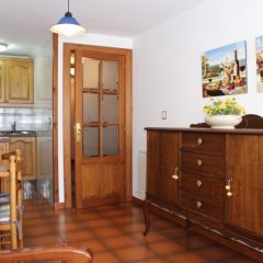 La Portilla (Asturias)