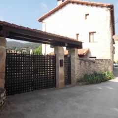 La Canaleja  (Burgos)