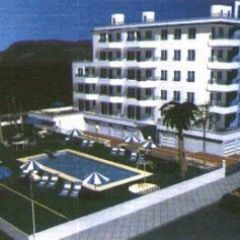 Aguamarinapark (Valencia)