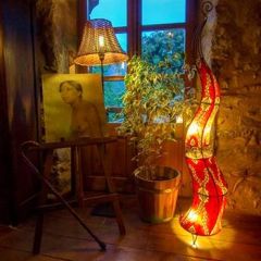 Mas Tubert (Girona)