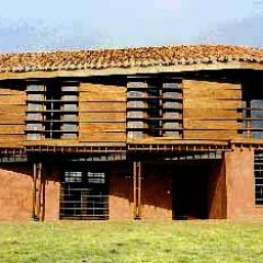 Casa Sisi (Palencia)