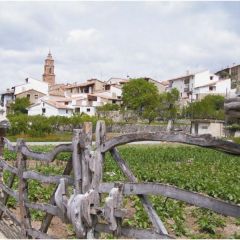 La Tossa (Castelln)