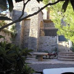 Casa Arrufat (Lleida)